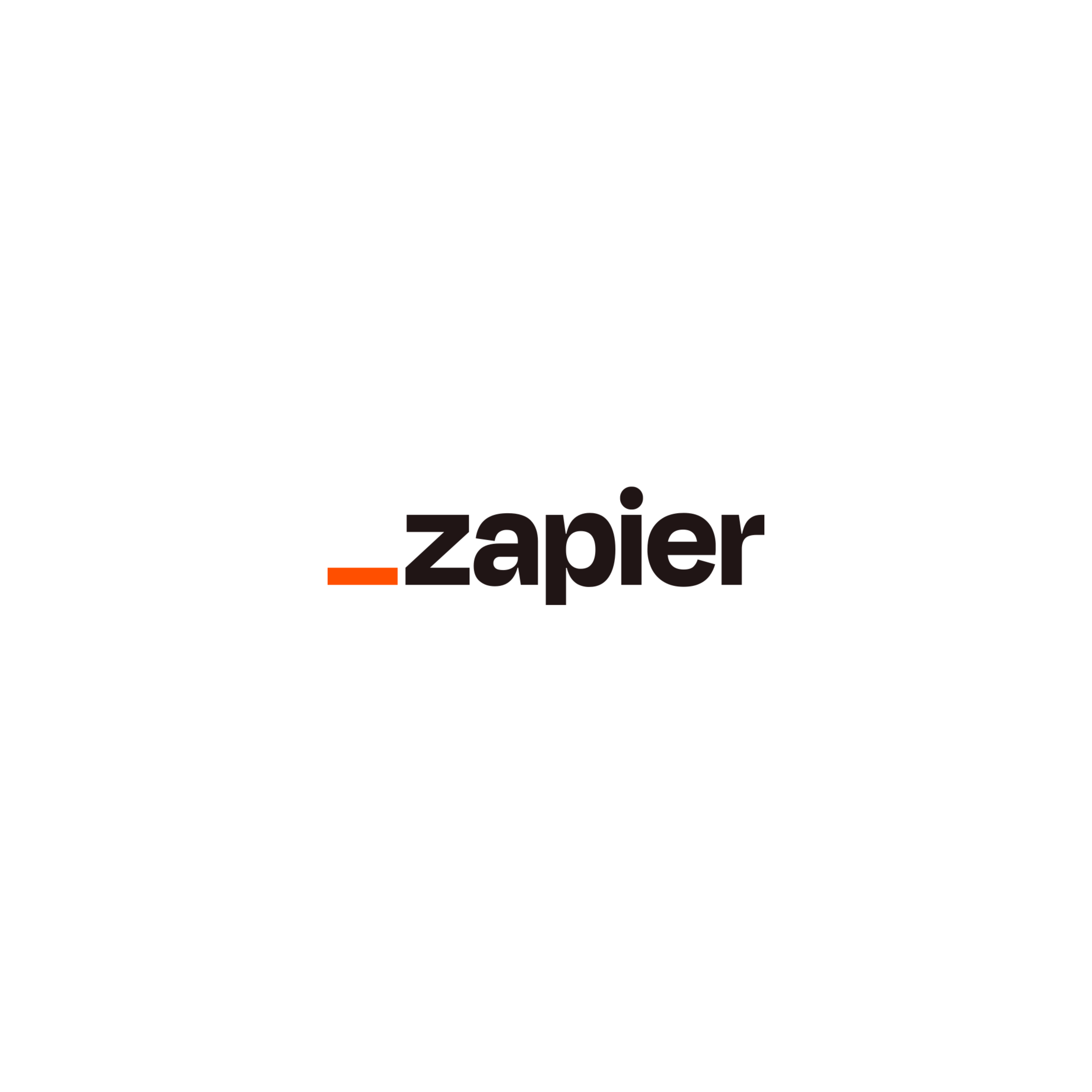 Zapier Partner
