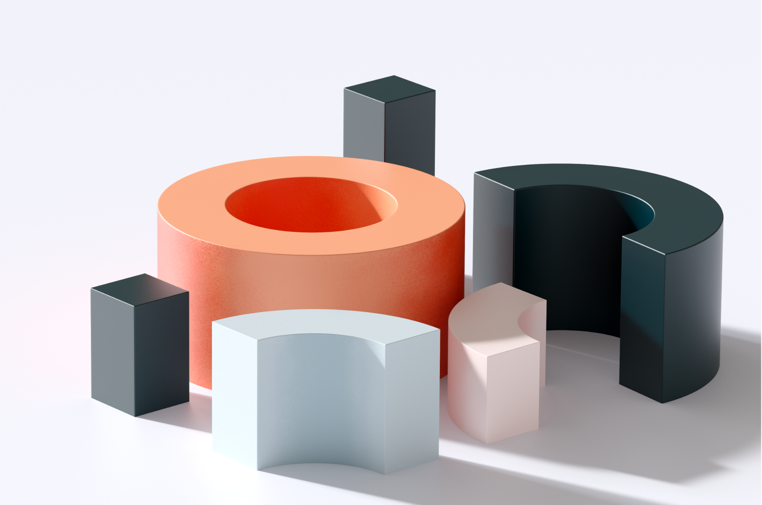 Tink evolved from a consumer-facing app into Europe’s leading open banking platform.