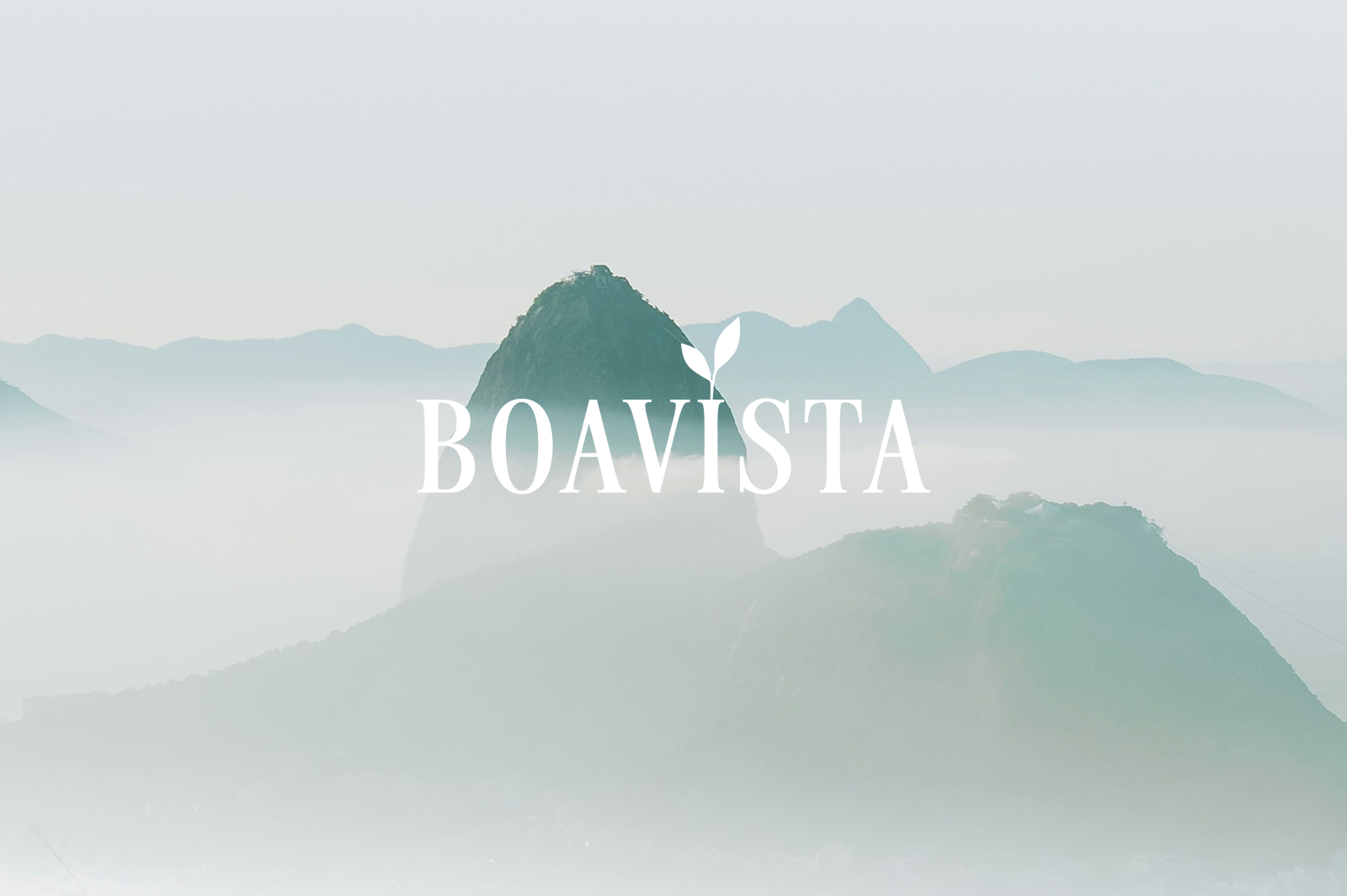 Boavista is a real estate company in Rio de Janeiro focused mainly on properties in the Zona Sul area and Alto da Boa Vista neighbourhood.