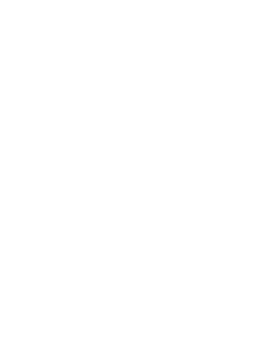 The logo for the Railway & Locomotive Historical Society, Inc.