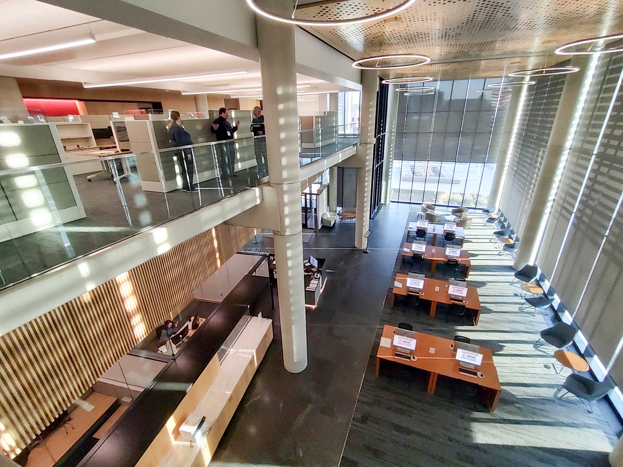 Pennsylvania State Archives