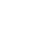 Arrow pointing right