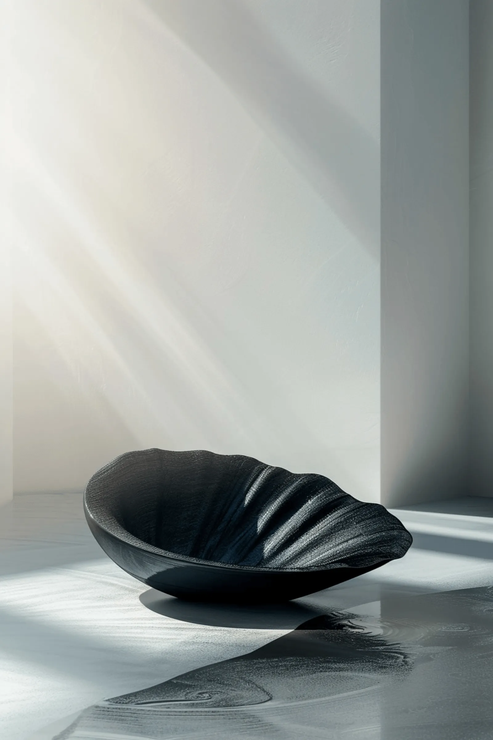 Template Image - Interiora Webflow Template