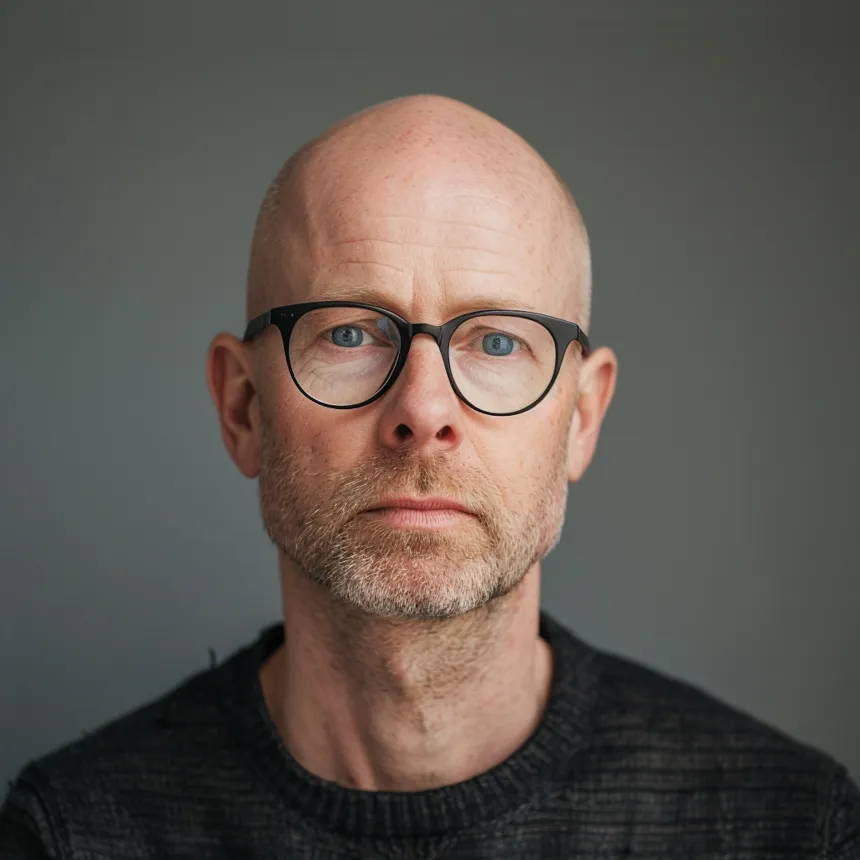 Template Image - Interiora Webflow Template