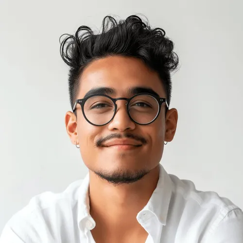 Template Image - Interiora Webflow Template