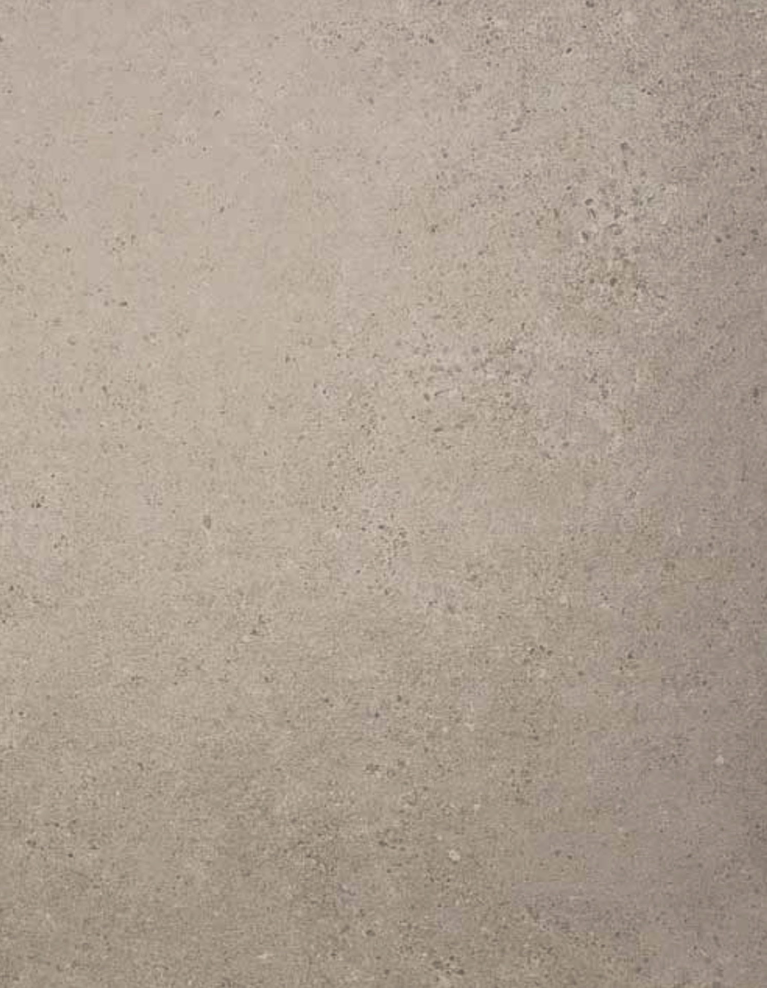AXON MDi MASAI BLANCO