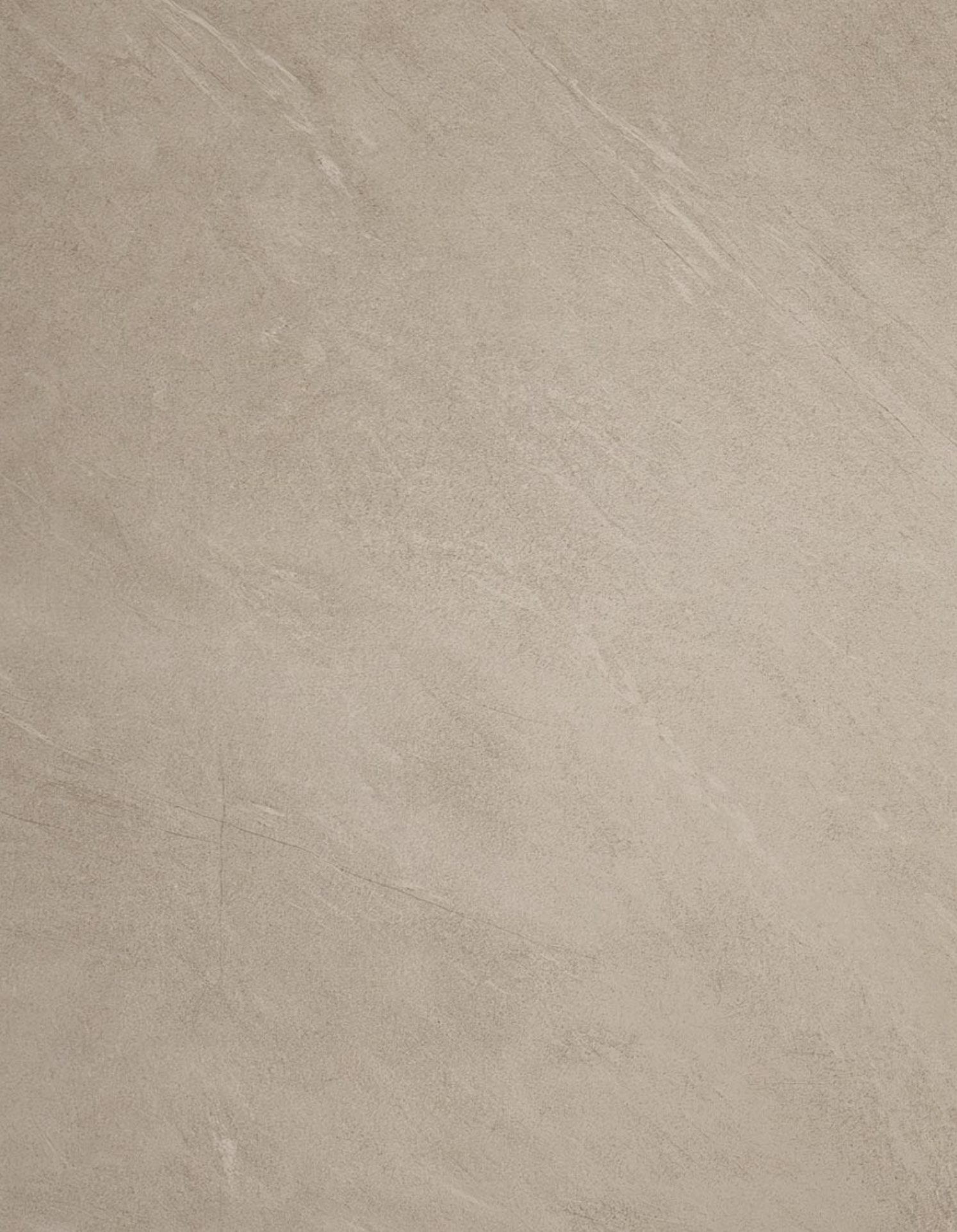 AXON MDi PACIFIC BLANCO
