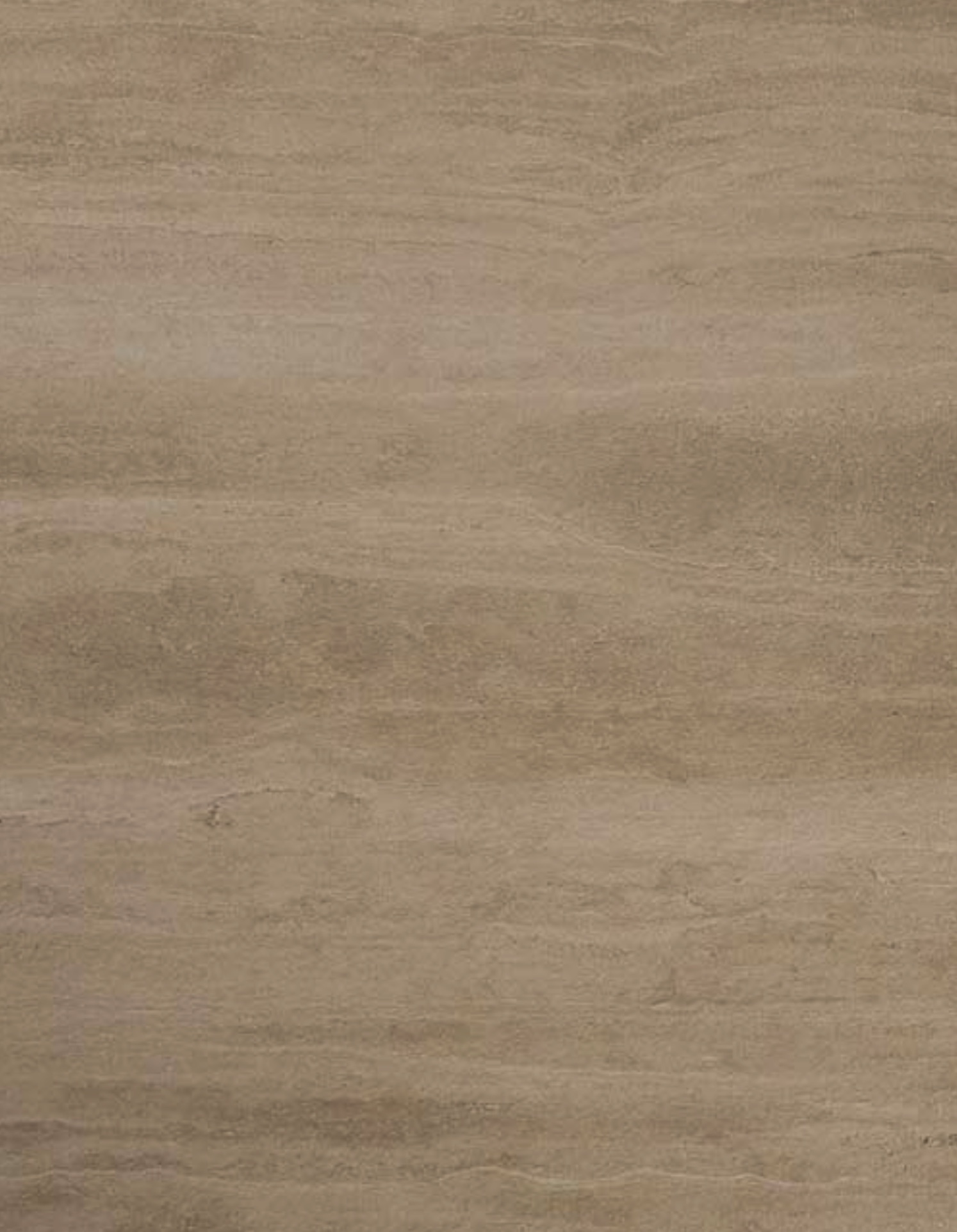 AXON MDi GEO CREMA