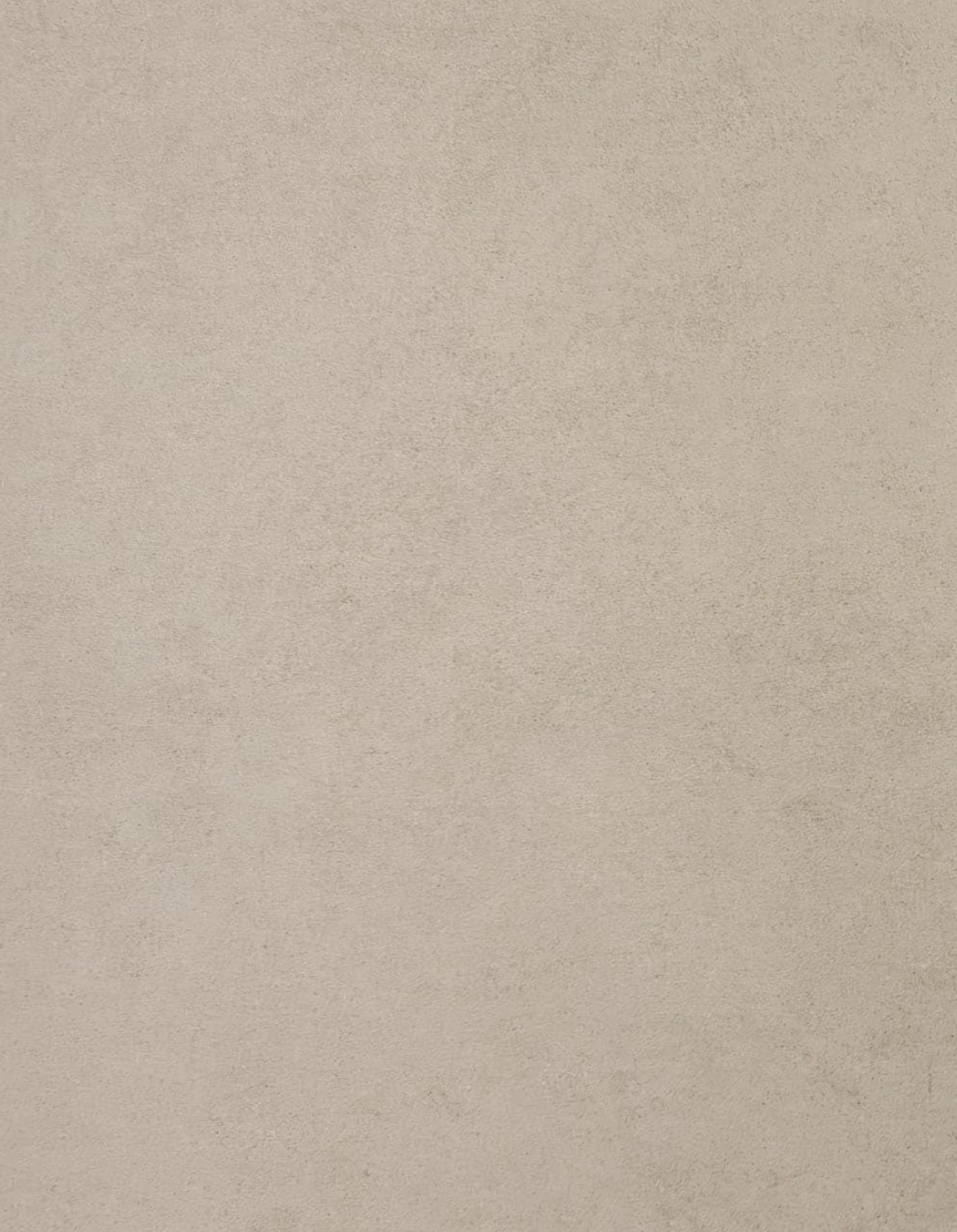 AXON MDi ANANDA BLANCO