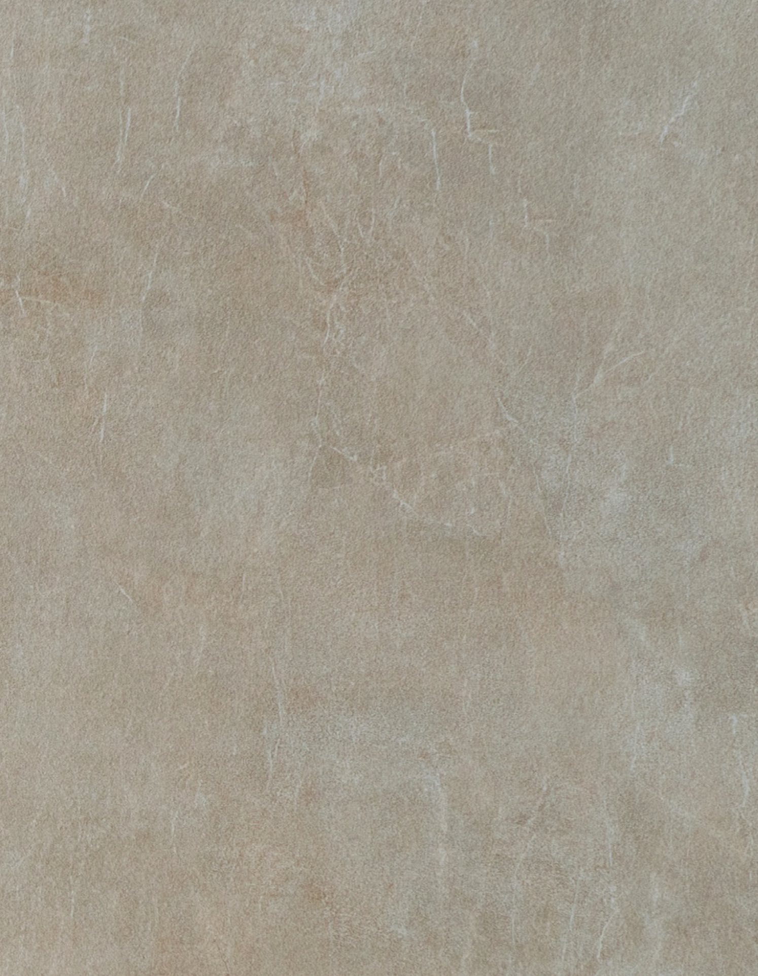 AXON MDi AMARA CREMA