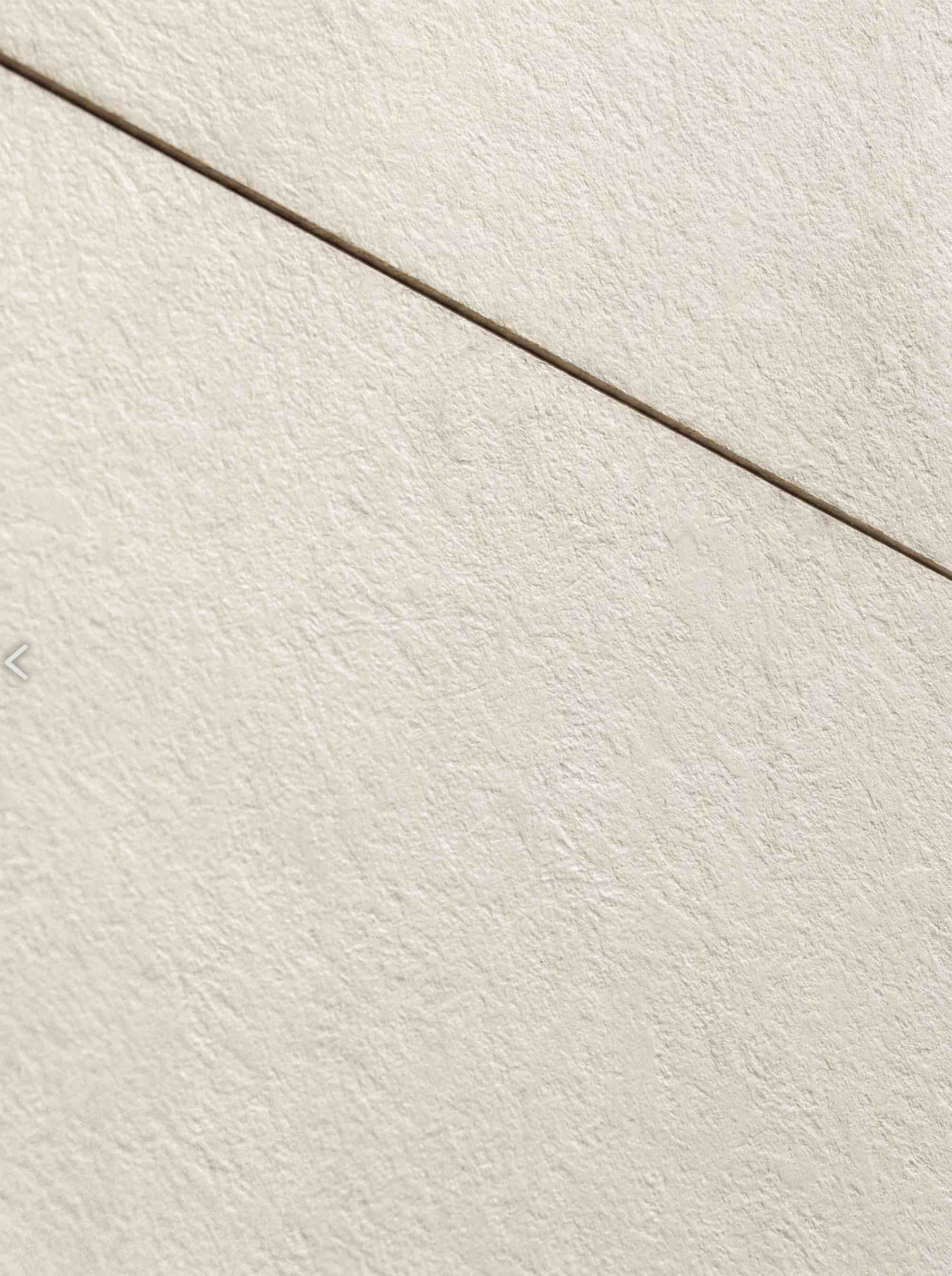 AXON FUNDERMAX 0742