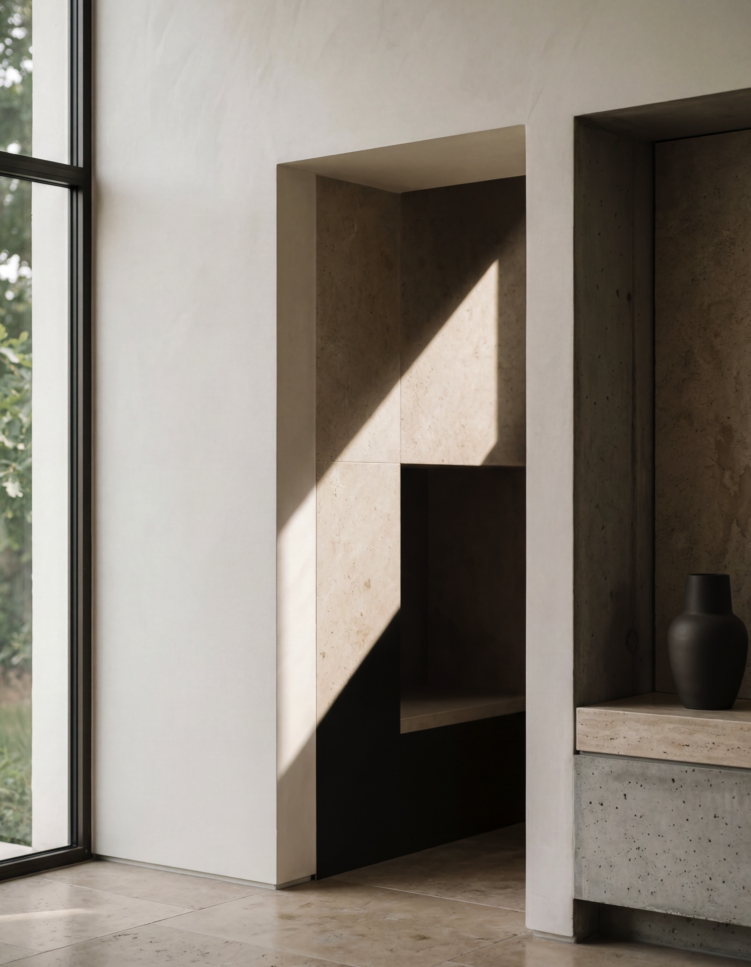 axon-minimal-interior-light-shadow.jpg axon-stone-detail-modern-architecture.jpg