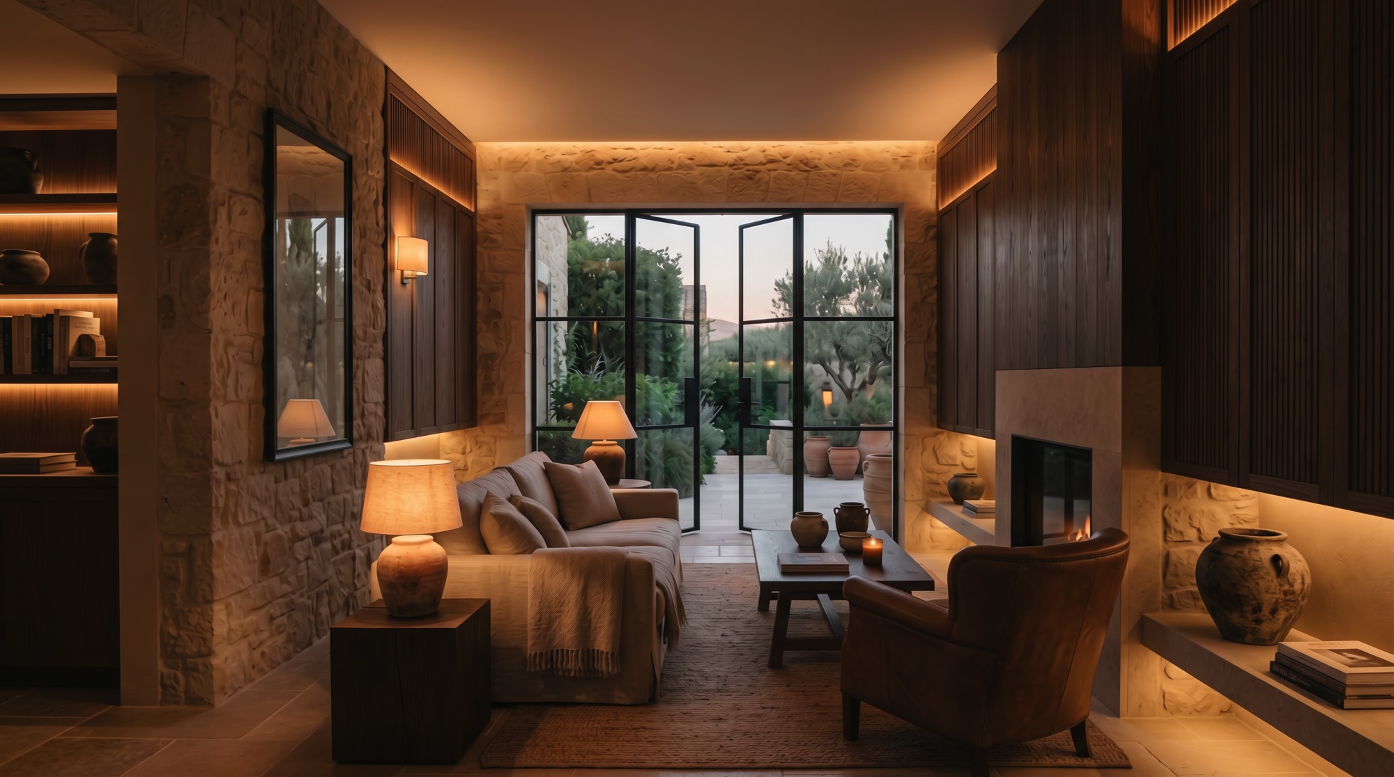 axon-private-living-atmosphere