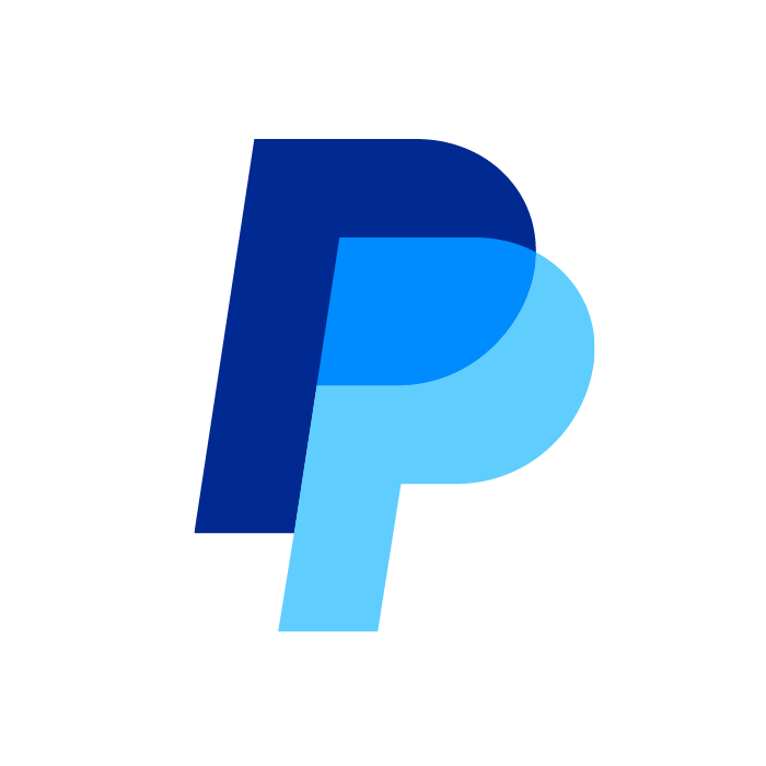 PayPal's avatar