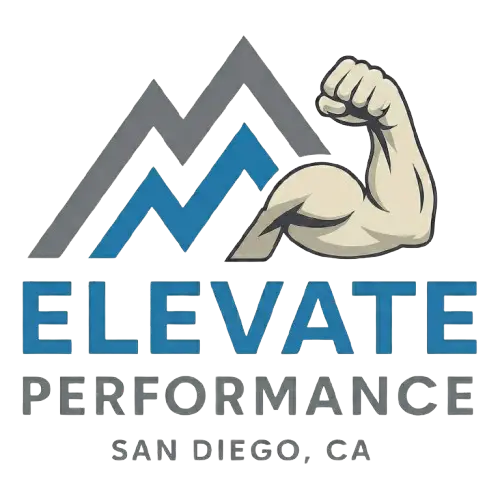 Elevate Performance