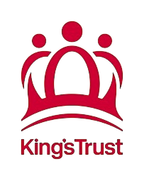 Kings trust