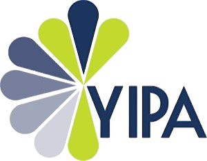 Yipa 