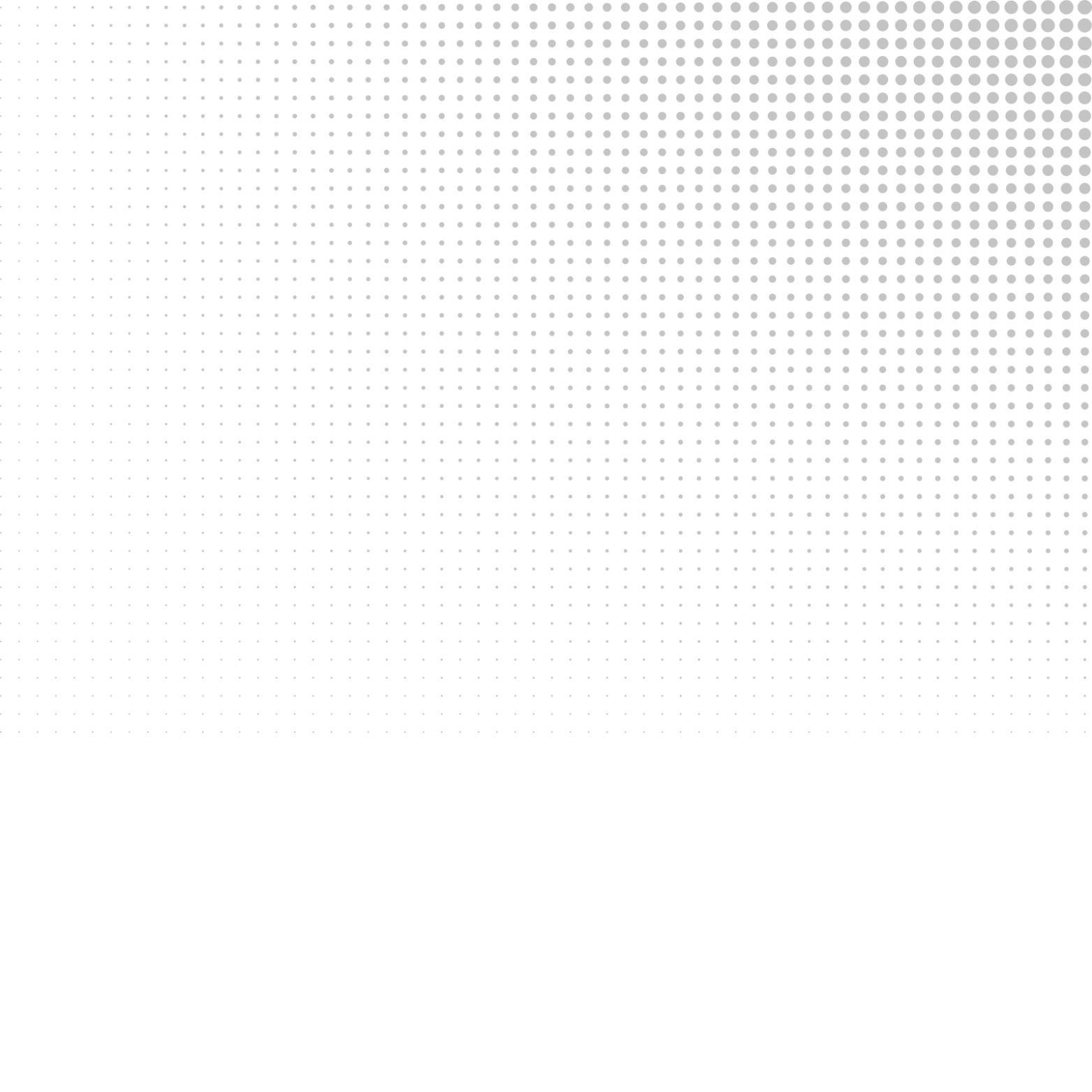 Blue rounded rectangle with a smiling circle character holding a phone, text saying "Reinstate my account" and a blue button labeled "Proceed".