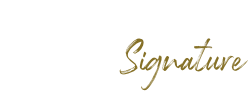Milette Signature