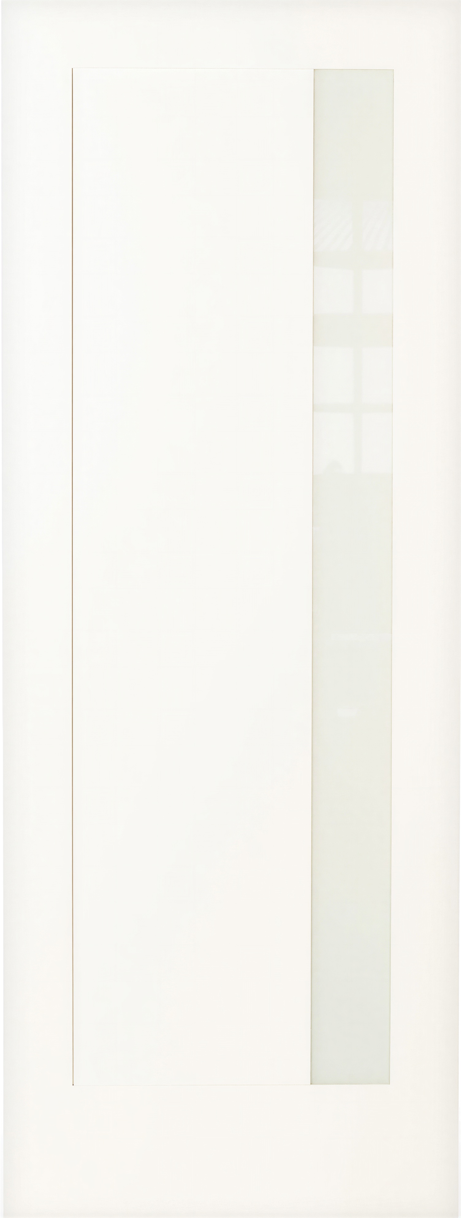 Fineline porte intimité