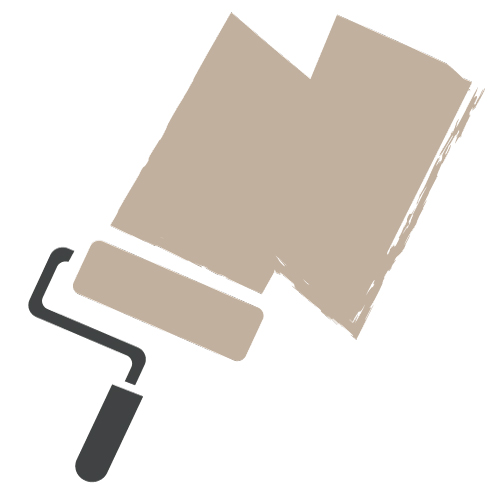 Essence chêne rouge