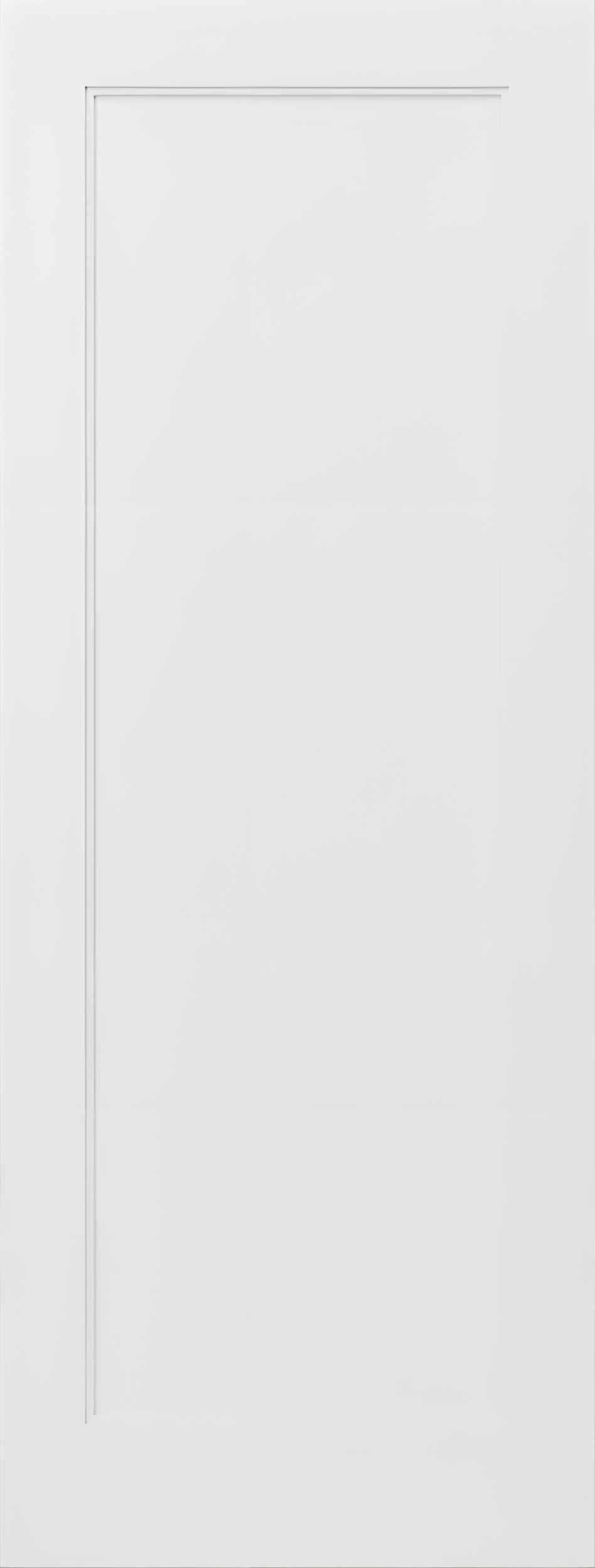 Porte craie magnétique