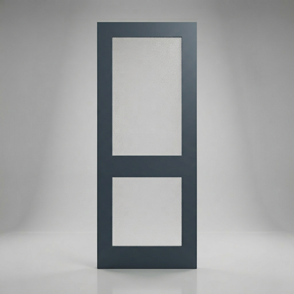 2 verres Portes Miette