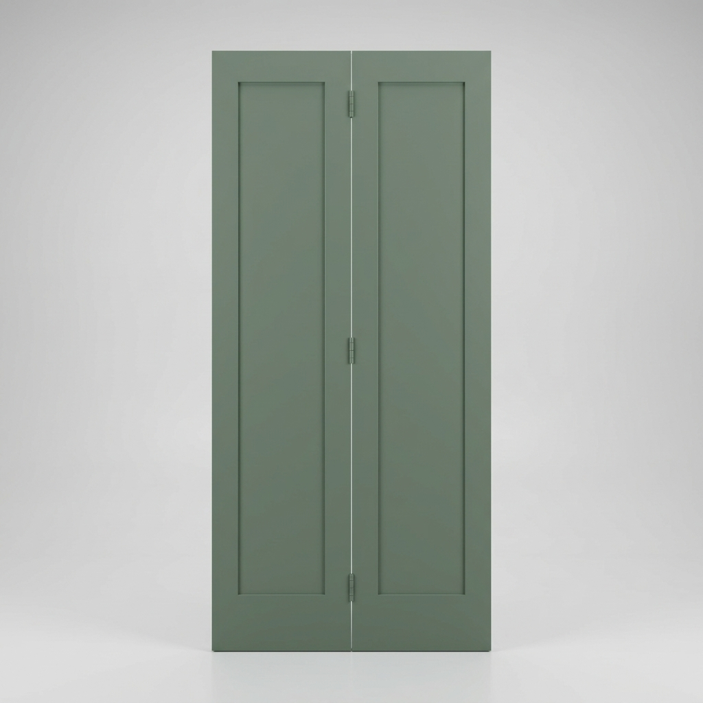 porte pliante Milette