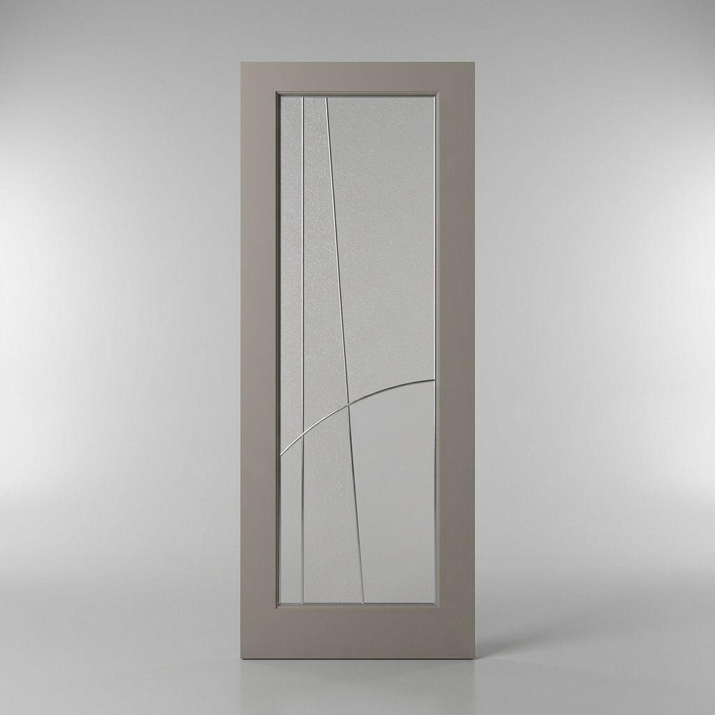 Collection Milette vitrail