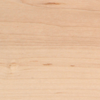 Maple