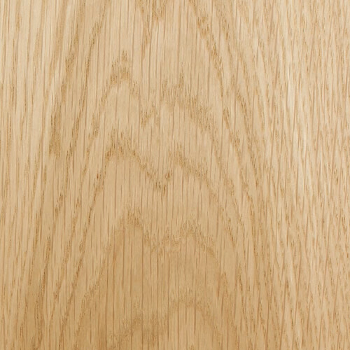 Essence de bois
