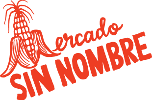 mercado sin nombre logo