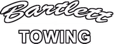 Bartlett Towing logo