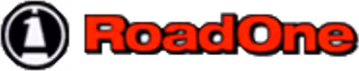 Road One logo