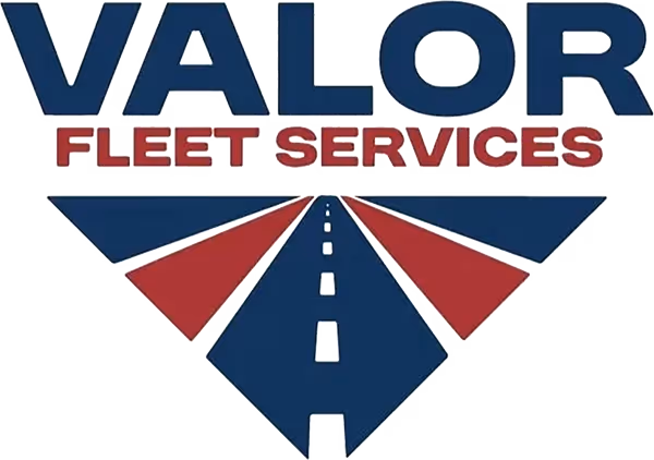 Valor Fleet Services logo