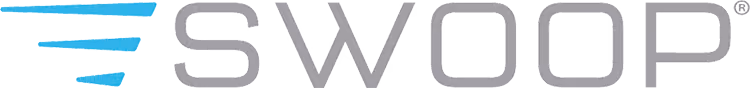 Swoop logo