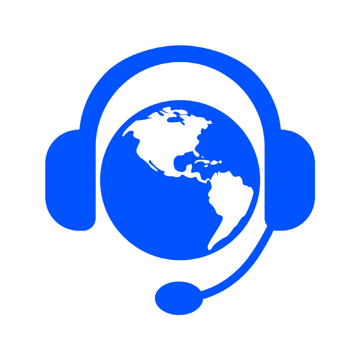 Dispatch Anywhere