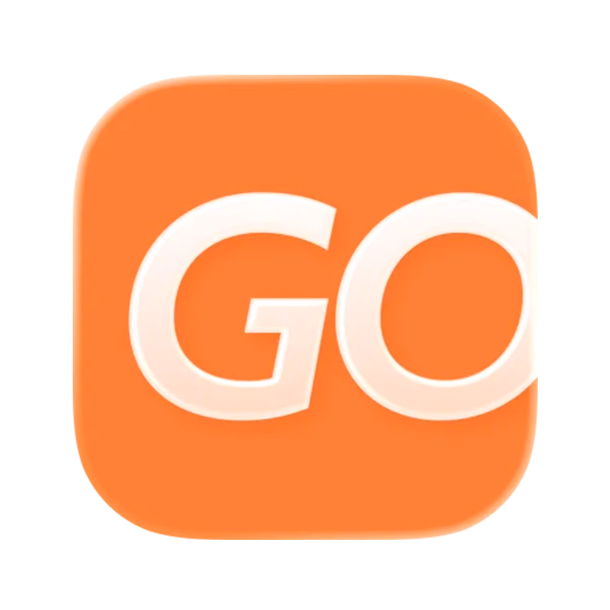 TraxeroGo