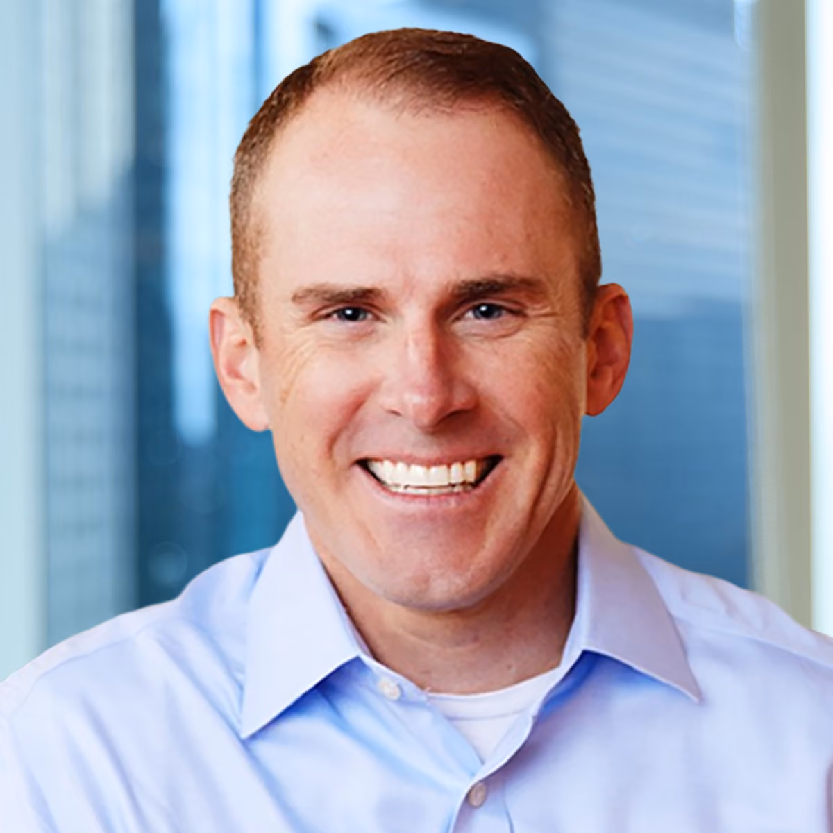 Rudy Nieto, CEO at Autura headshot
