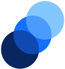 TowPay
