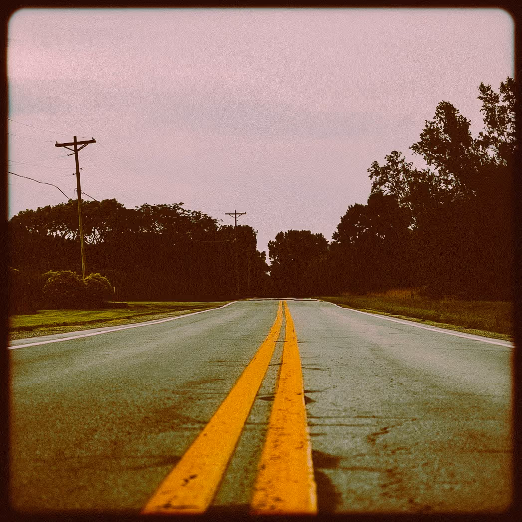 The Pandemic of Non-Commitment