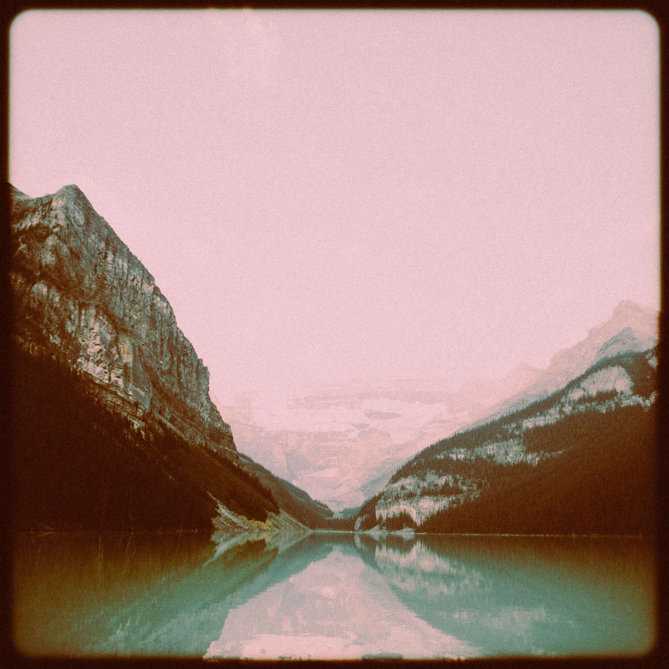 Who Is Jesus, And Why Does It Matter?