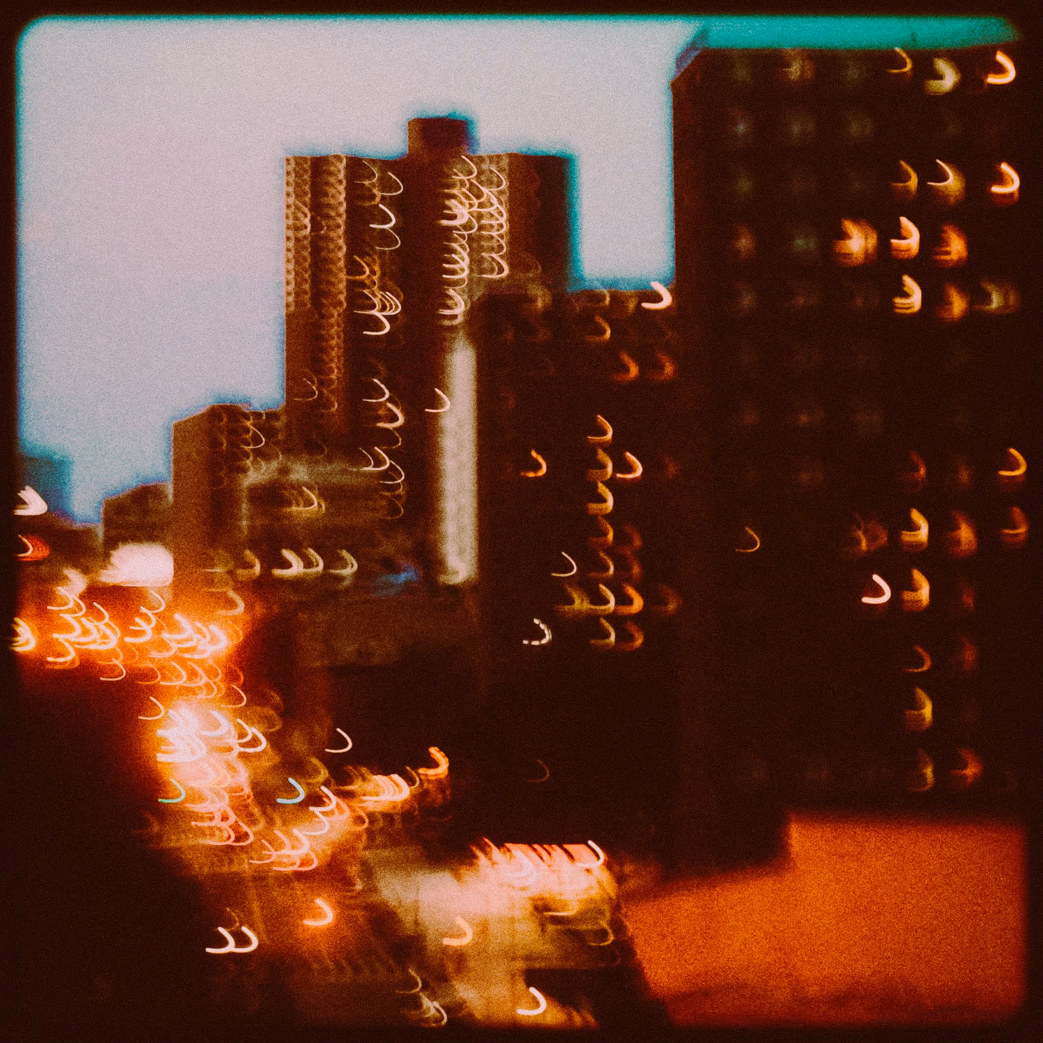 Do you Love Them or are you Just in Love?