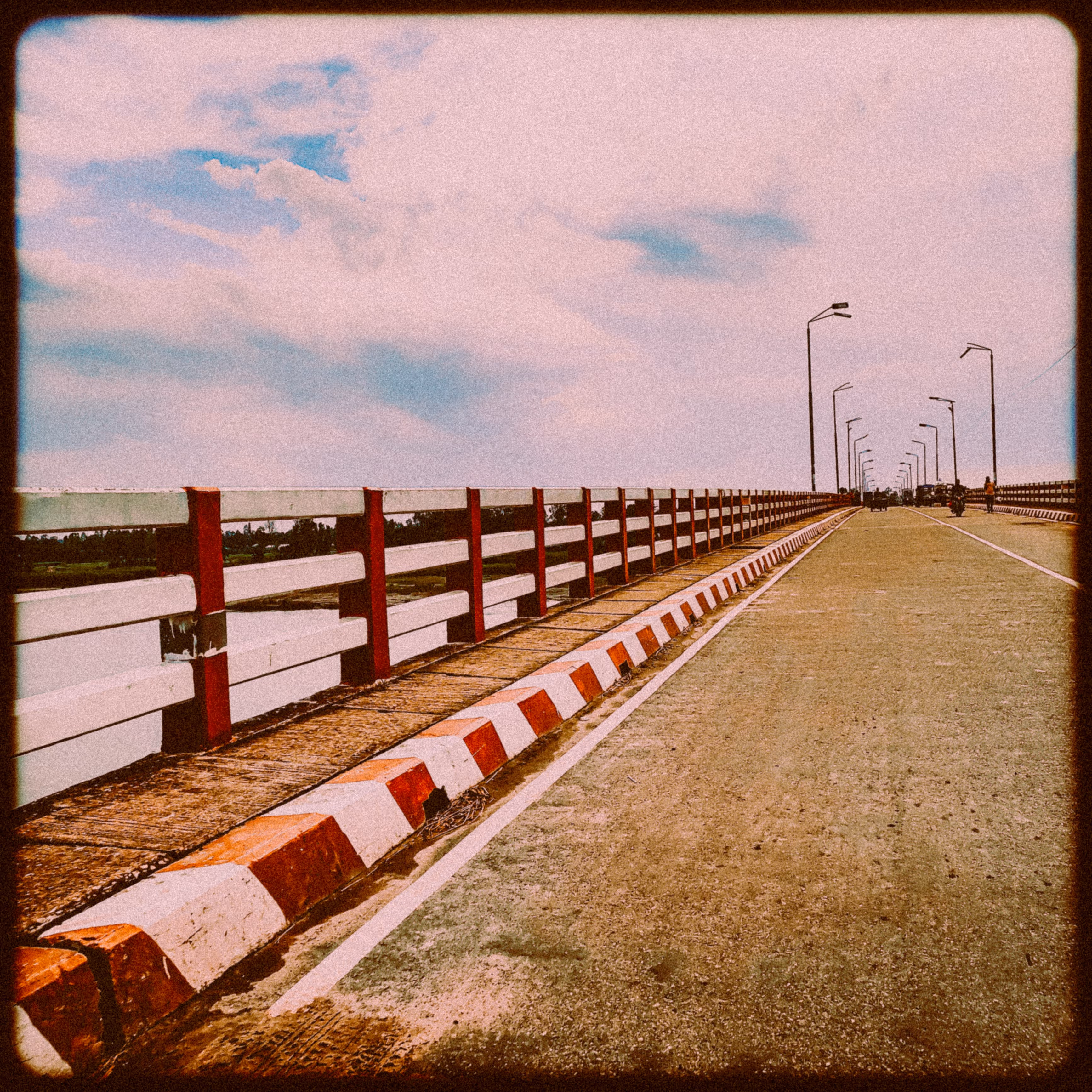 Worship is the Path to Victory