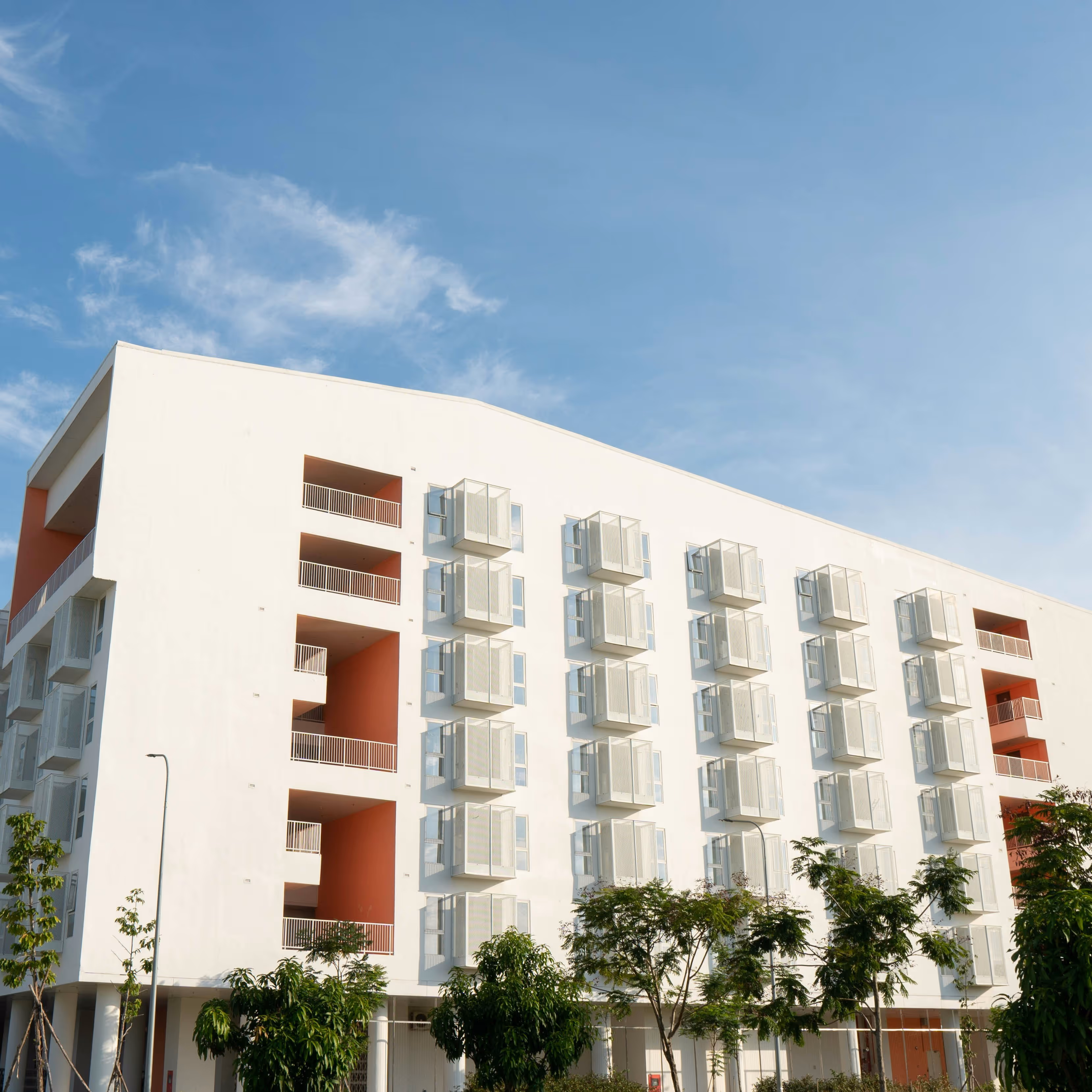 The Power of Pre-Deciding