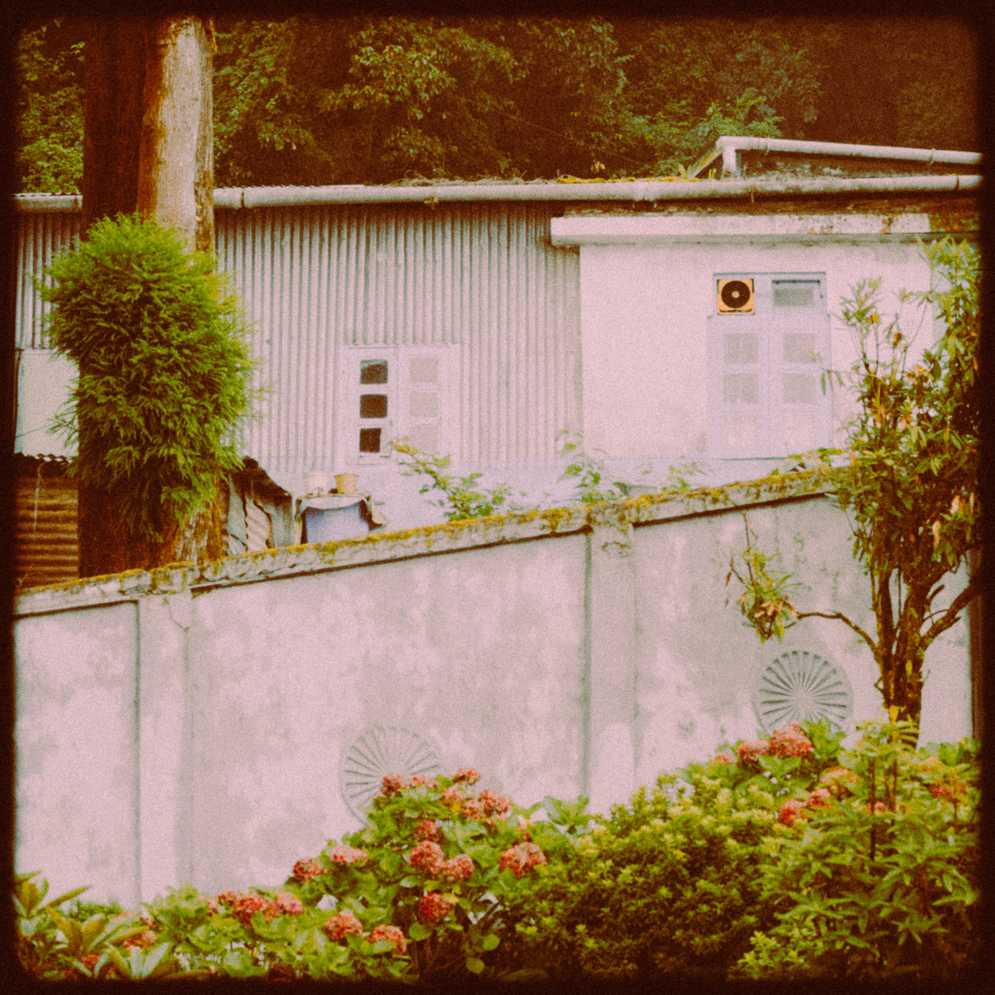 The Gospel Destroys Pride