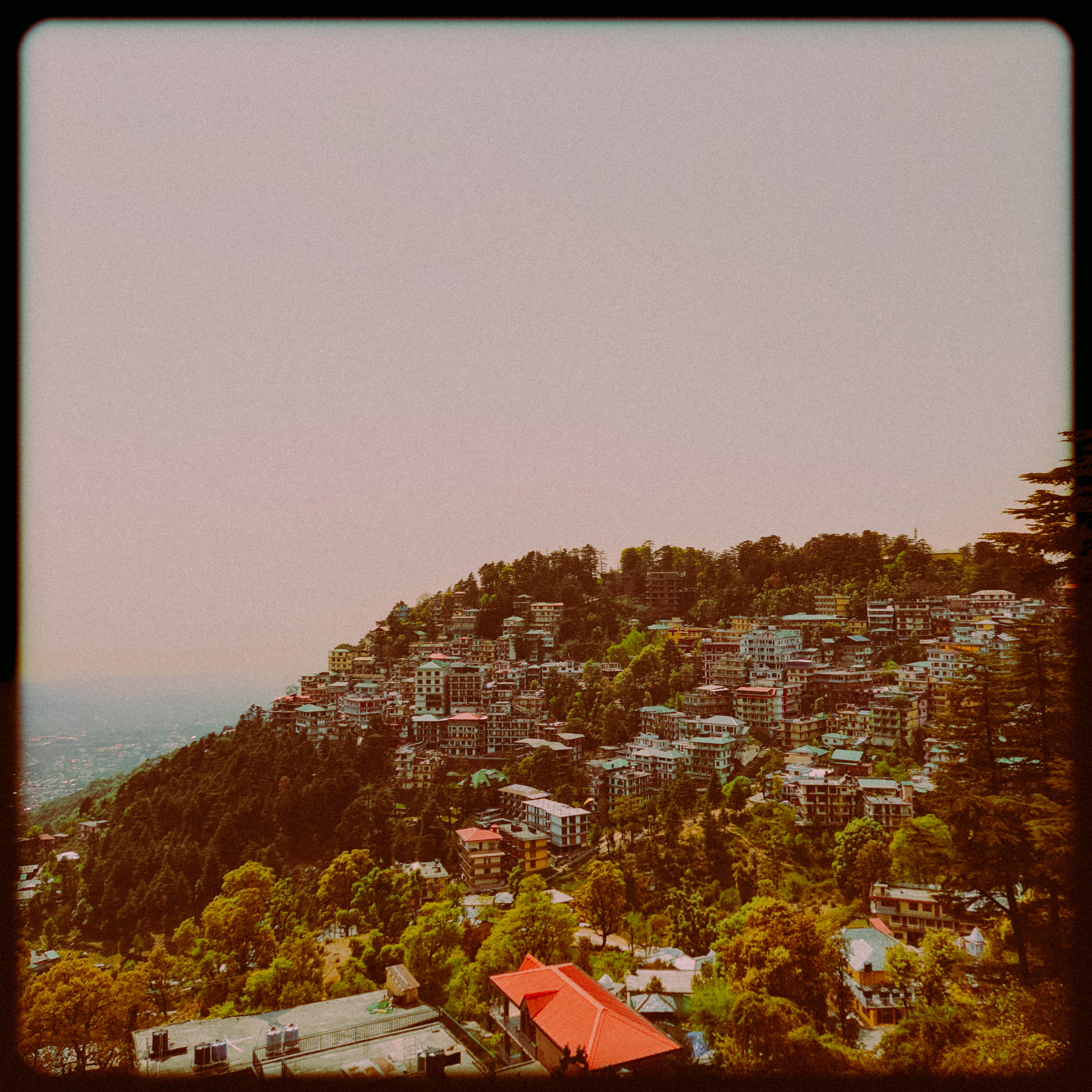 Why do we call God... God?