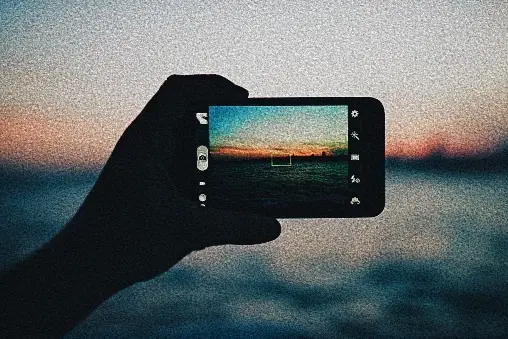 The Greatest Threat to your Intimacy
with Jesus in 2026