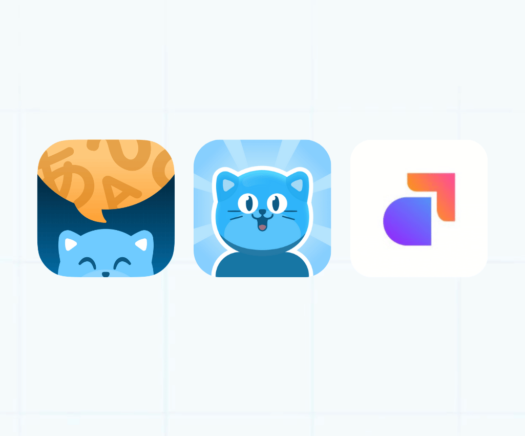 Product Launch Video That Drove 70K Daily Users and $2M Annual Run Rate