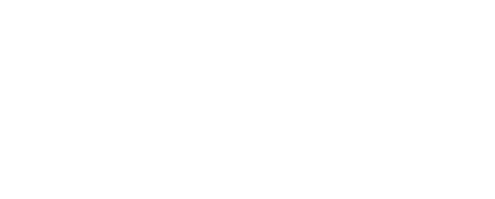 Λογότυπο ISOLA CONCEPT με γεωμετρικό πουλί μέσα σε κύκλο αριστερά.